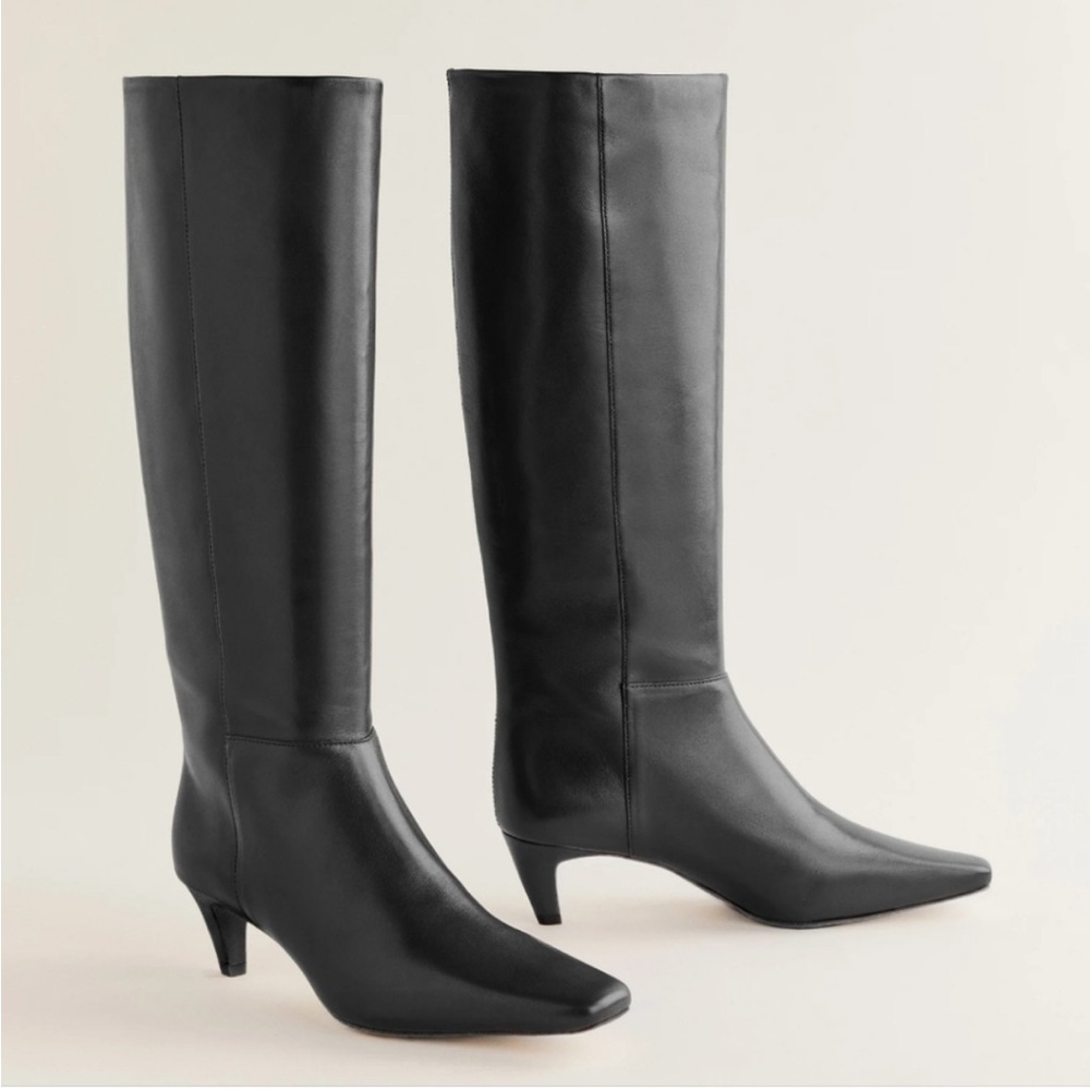 Reformation - Picture 2 of 16